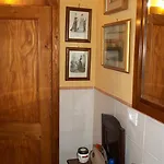 Apartmán Cinque Terre *