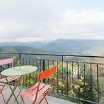 Apartmán Cinque Terre