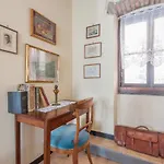 Cinque Terre Apartment Tivegna