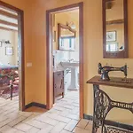 Cinque Terre Apartment