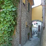 Cinque Terre *