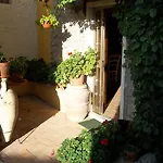 Cinque Terre