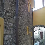 Cinque Terre Apartmán *