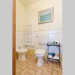 Cinque Terre Apartment
