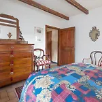 Cinque Terre Apartmán