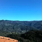 Cinque Terre *
