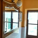 Cinque Terre Apartmán