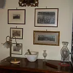 Cinque Terre Apartmán