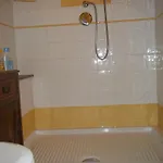 Apartmán Cinque Terre Tivegna