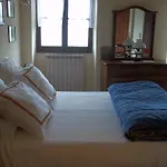 Cinque Terre *