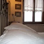 Cinque Terre Apartment Tivegna