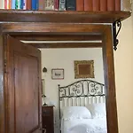 Apartmán Cinque Terre