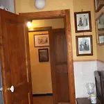 Cinque Terre Apartment