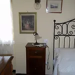 Cinque Terre Tivegna