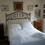 Apartment Cinque Terre Tivegna