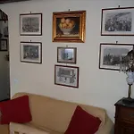 Cinque Terre Apartment