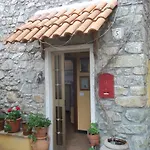 Cinque Terre Apartmán *