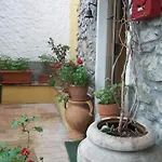 Cinque Terre Tivegna