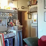 Cinque Terre Apartmán Tivegna