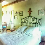 Apartment Cinque Terre *