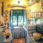 Cinque Terre Apartmán