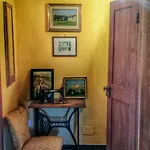 Cinque Terre Apartment Tivegna