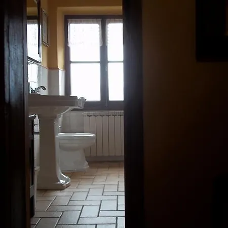 Cinque Terre Apartamento Tivegna