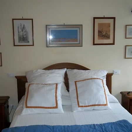 Cinque Terre Apartamento Tivegna