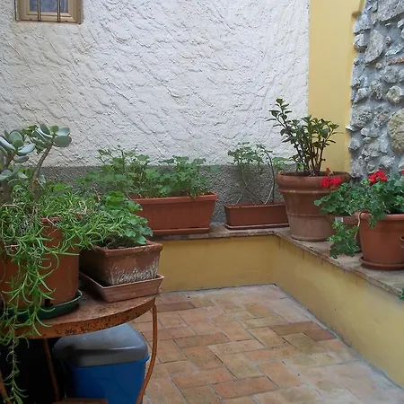 Cinque Terre *